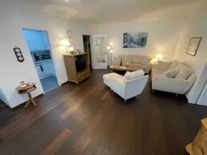 Private spacious apartment in the star hotel - Image 4