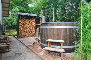 Green Oasis with fantastic facilities! - Image 3