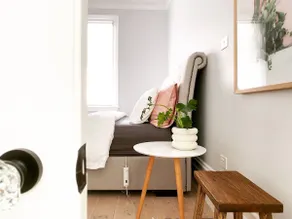 Saint Brides Cottage -Boutique Stay- Best Location - Image 3