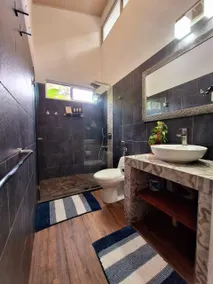 Alloro Jungle Villas - Image 5