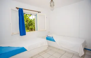 Manya House in Lassi 100 m from the beach 2-6 people - Image 2