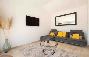 New vacation home with pool in Provence! - Image 3