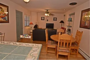Casas de Guadalupe - Casita H - Walk to the Plaza - Image 2