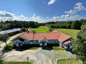 Homey and cozy apartment in the countryside. - Image 2