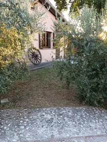 La Lanterna - Image 3