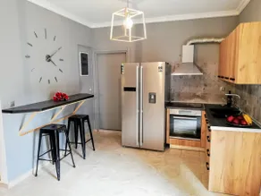 Wonderful apartment near New Marina and Old Town - Image 4