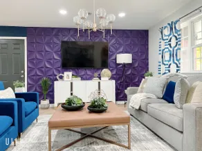 TONY’S HIDDEN JEWEL – ENTIRE MODERN HOME - Image 2