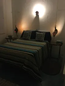 La Casa de Ñaña - Image 2