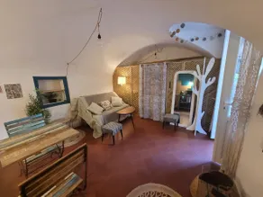 The atypical studio, air-conditioned - Image 5