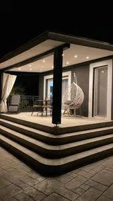 Holiday Home Bepo - Image 5