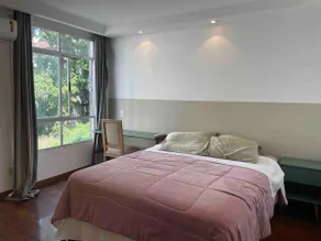 Apartamento Orla Praia do Canto - Image 2
