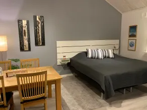 Guesthouse centrally in Vetlanda - Image 2