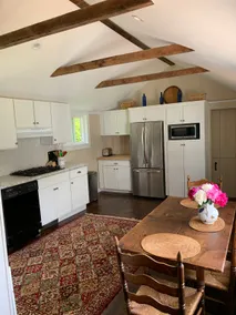 Under Mountain House - Image 4