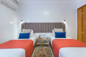 3 bedrooms near Medina - Image 4