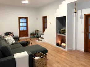 LOS ABUELOS - Image 2