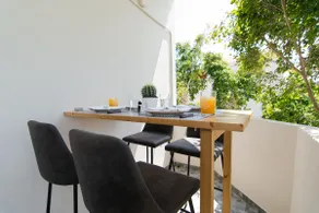 Svourou Appartment - Image 2