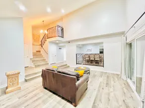Disney Bolsa 5 Beds/ 2.5BT Family Vacation - Image 2