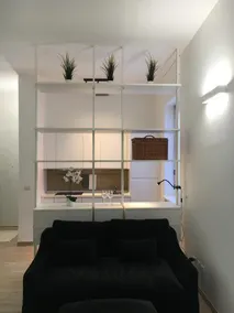 Residenza Idra - Image 4