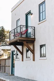Buena Casita: A Hip, High Desert Escape! : STR-20 - Image 3