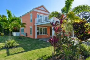 Das Negril Luxury Beach Home befindet sich im Little Bay Country Club Negril. Neue Auflistung! - Image 4