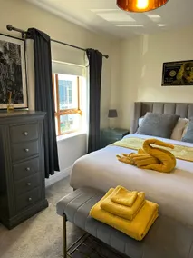 Buncrana penthouse - Image 3
