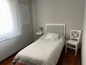 Apartamento A Tenencia - Image 5