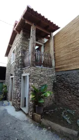 Casinha da Fonte - Image 4