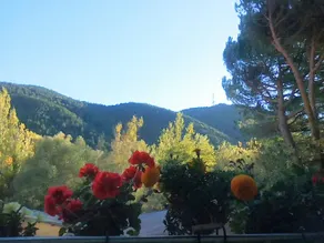 Ripoll - Pyrenees' departure point - Image 5