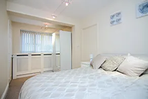 Double Bedroom Flat- Burntwood - Image 2