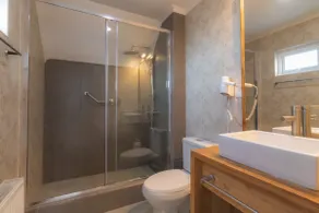 Etnias Apartments - Image 2