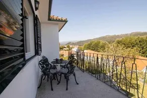 Casa Mío - Image 3