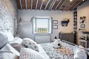 Aldo's little house - Image 2