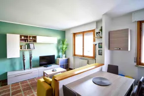 Casa Zoe Apartment Free parking,self check in & free wi fi - Image 2