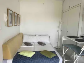 Tiny Home In Grado - Image 2
