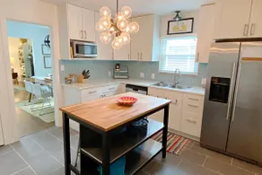 Adventure Awaits. Broad Ripple’s Best! *Sleeps7!* - Image 5