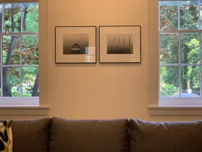 Stunning Beacon Hill Boston Townhouse Apartment - Image 2