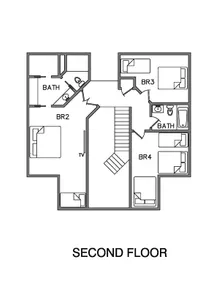 Charming Urban Farm House - 24 hour self check in - Image 3