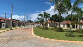 Guarajuba Reserve 3 bedrooms for 7, air conditioning, Wi-Fi, 2 cars, TV - Image 5