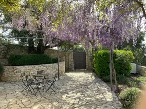Charming Cottage with a view in North-East Corfu - Image 5