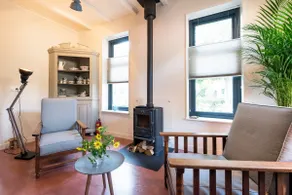 Comfortable apartment in the village center - Image 3