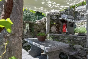The Sassanese-style house – Dunzio - Image 5