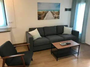 CASA BLANQUI - Image 3
