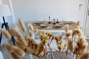 Maria's Home - Image 3