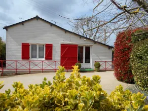 La ROSE DE BOIS Gîte, air conditioning, garden, pool. - Image 2