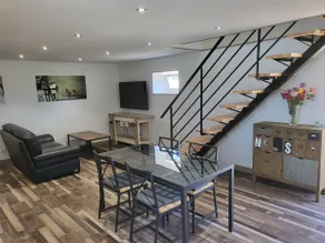cozy house with small exterior - Image 3