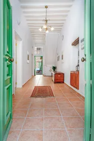 Casa Del Gigilo - Image 4