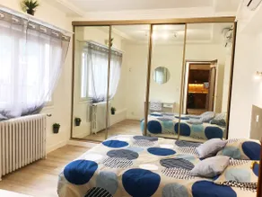 6-room apartment 140 m2 air conditioning, parking, close to Sanctuary - Image 4