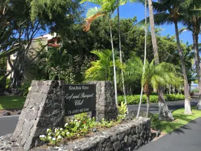 Tropical Gardens, Crashing Surf 16 - Image 3