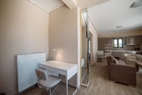 Athens, North Suburbs, Luxury Penthouse - Image 3