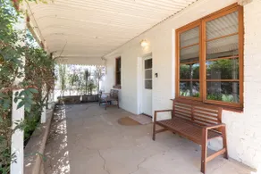 Heritage-listed Clemenger's Cottage - Image 2